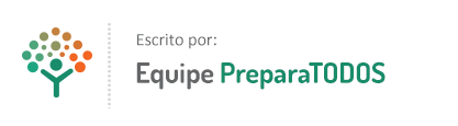 Equipe PreparaTODOS