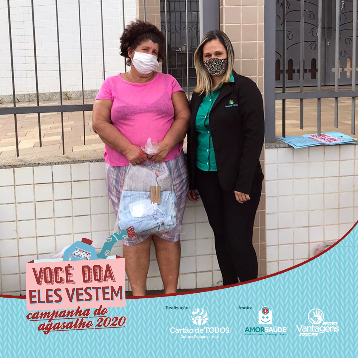 CARD_Conselheiro Lafayete