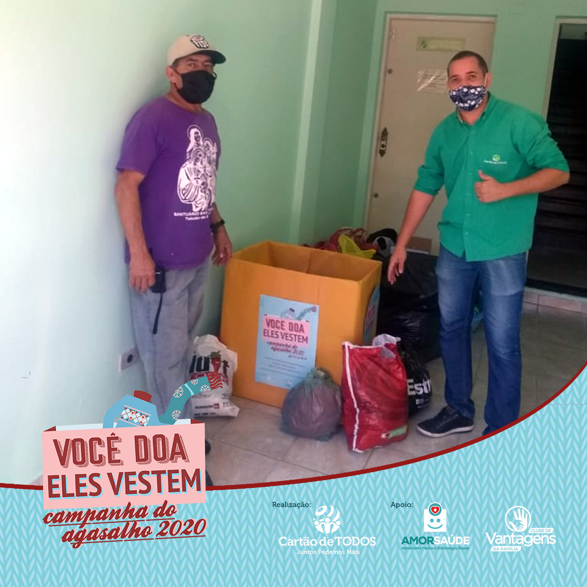 CARD_itapecirica da serra