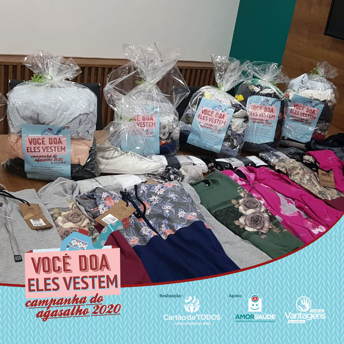 card_camposdosgoytacazes