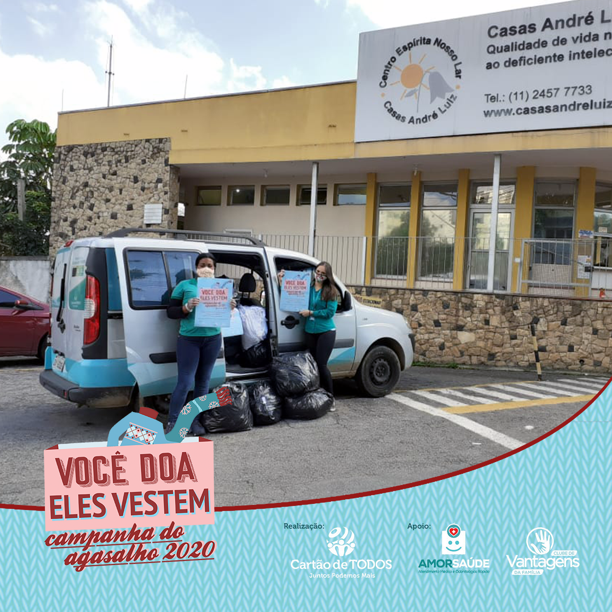 card_guarulhospimentas