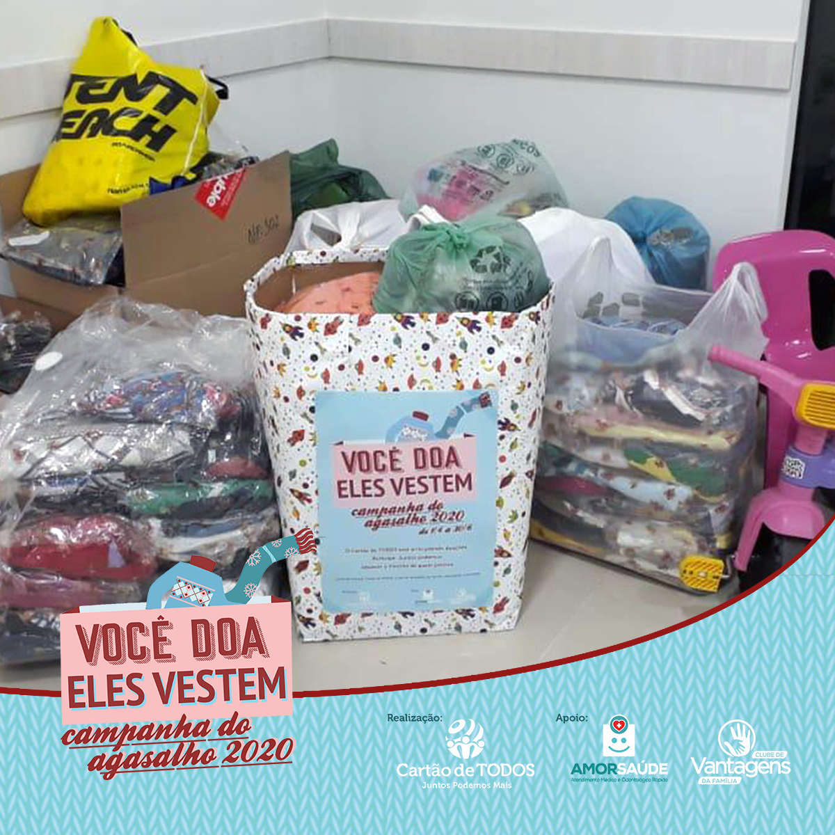 card_itaimpaulista-sp