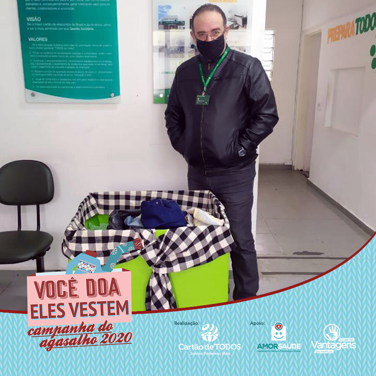 card_saomiguelpaulista