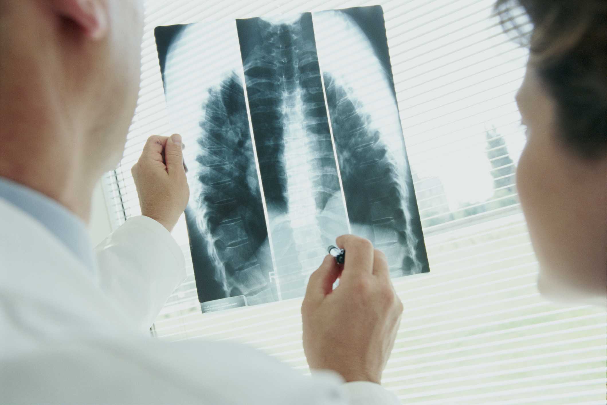 Exames Cartão de TODOS: o que você precisa saber sobre isso?