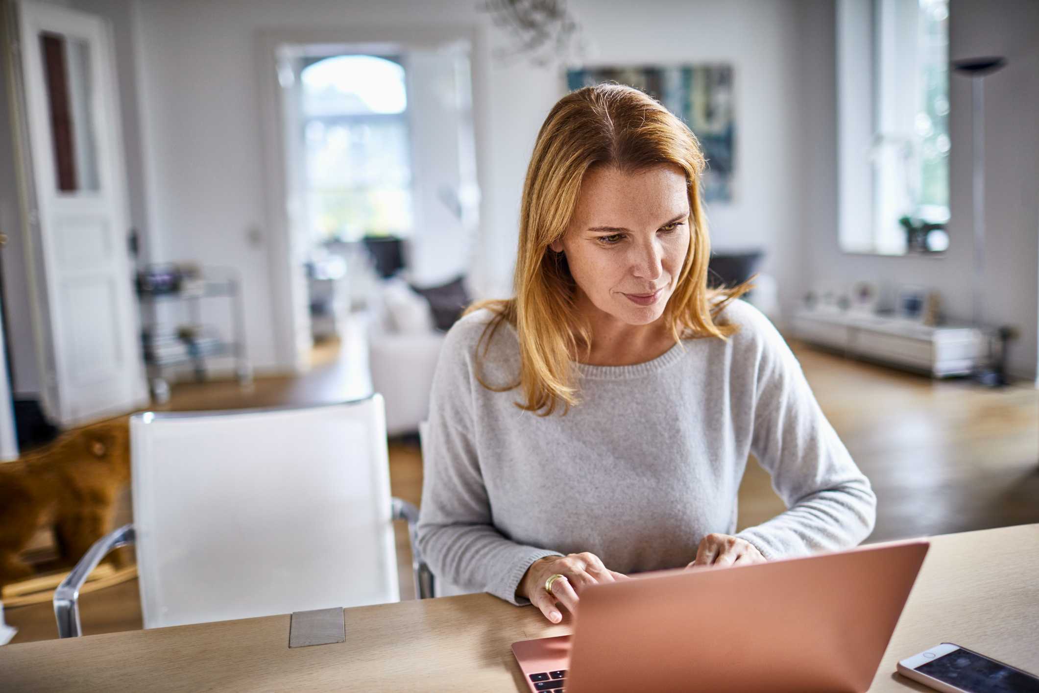 Resultado de exames online: 6 vantagens para você