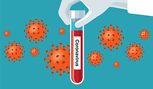 Tudo sobre o teste brasileiro que detecta anticorpos da Covid-19 em tempo recorde